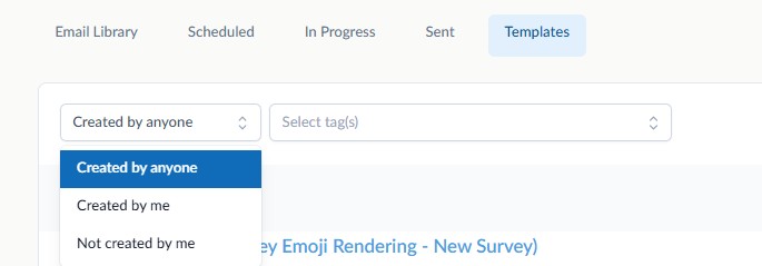 Templates filter.jpeg