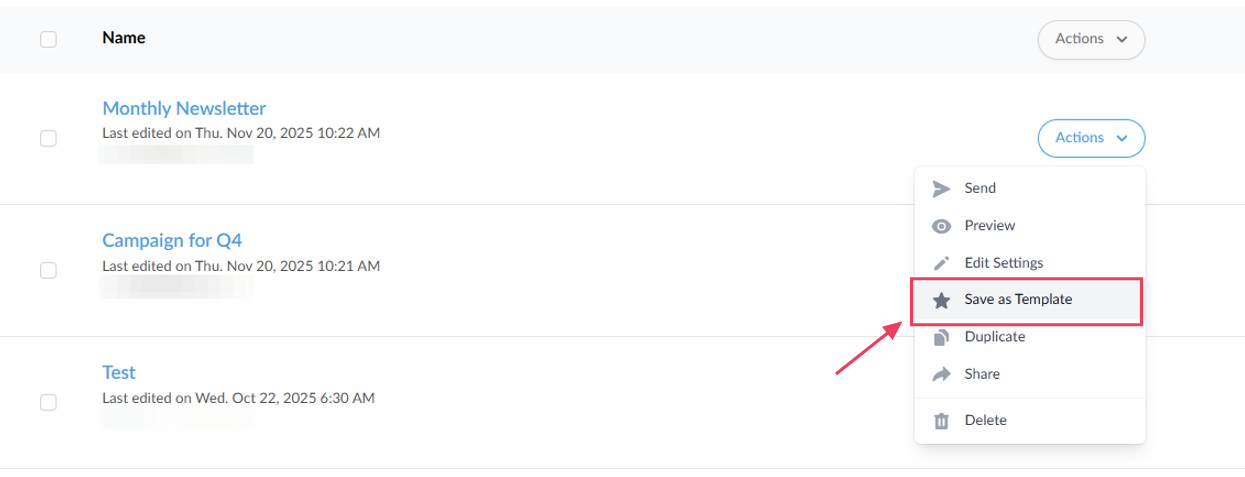 Save As Template.jpeg