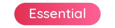 Essential_Red.jpg