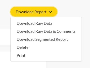 Download_Campaign_Screenshot.JPG