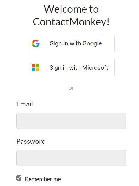 SIgn_in_with_Microsoft.JPG