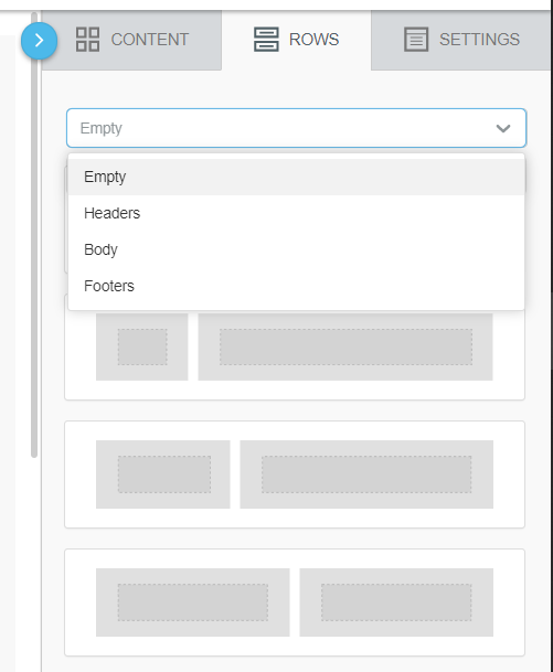 Row_Tab_Sidebar.png
