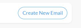 Create_New_Email.JPG