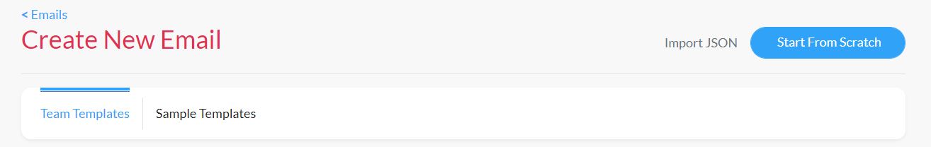 Create_New_Email_Page.JPG