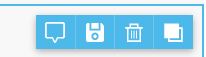 Saved_Options.JPG