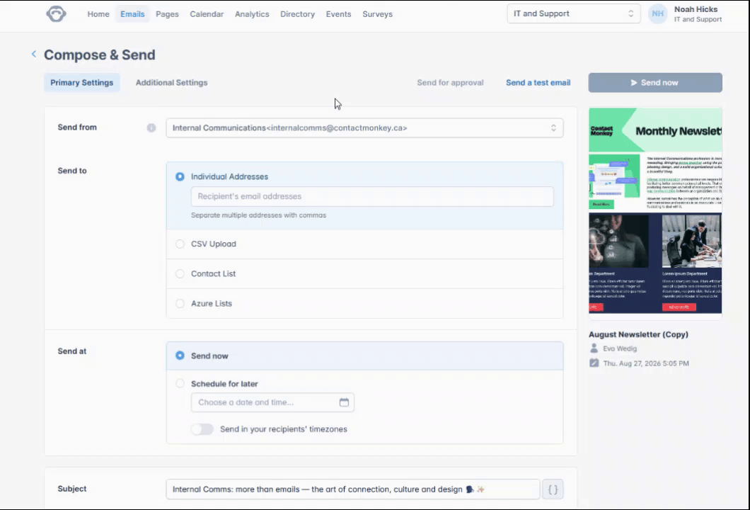 Web App Sending Overview.gif
