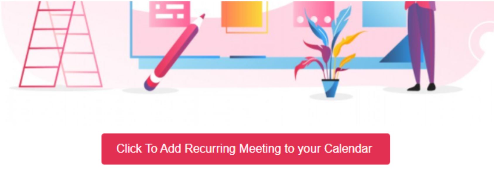 Click_to_Add_Recurring_Meeting_to_your_Calendar.JPG